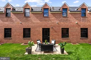 9071 Power House Rd, Lorton, VA 22079 - Photo 23