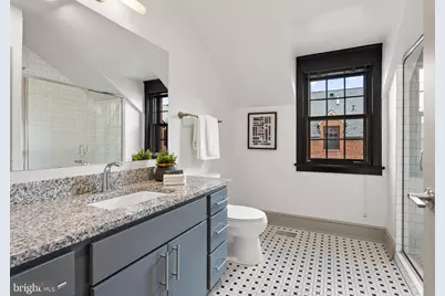 9071 Power House Road #102, Lorton, VA 22079 - Photo 37