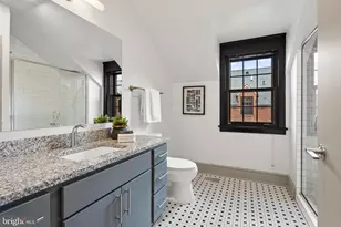 9071 Power House Rd, Lorton, VA 22079 - Photo 37