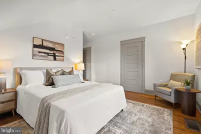 9071 Power House Road #102, Lorton, VA 22079 - Photo 35