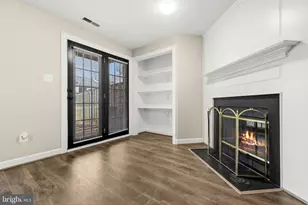 7808 Bellwether Ct, Lorton, VA 22079 - Photo 39