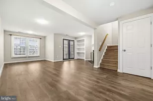 7808 Bellwether Ct, Lorton, VA 22079 - Photo 37