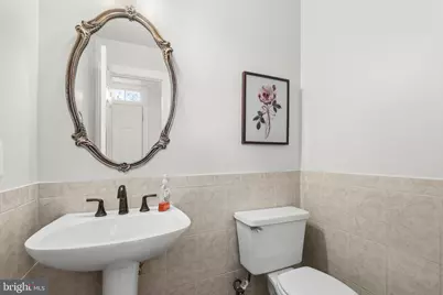 7808 Bellwether Court, Lorton, VA 22079 - Photo 41