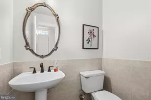 7808 Bellwether Ct, Lorton, VA 22079 - Photo 41