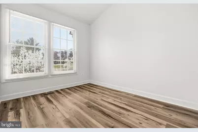 7808 Bellwether Court, Lorton, VA 22079 - Photo 33