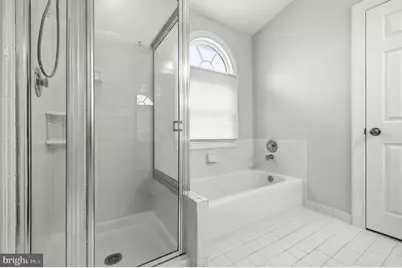 7808 Bellwether Court, Lorton, VA 22079 - Photo 29