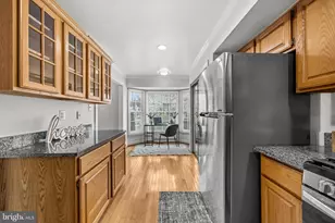 7808 Bellwether Ct, Lorton, VA 22079 - Photo 9