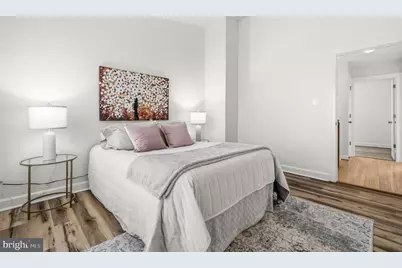 7808 Bellwether Court, Lorton, VA 22079 - Photo 25