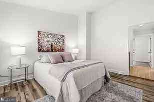 7808 Bellwether Ct, Lorton, VA 22079 - Photo 25