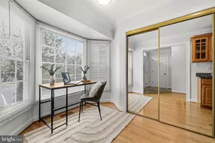 7808 Bellwether Ct, Lorton, VA 22079 - Photo 13