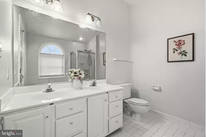 7808 Bellwether Court, Lorton, VA 22079 - Photo 27