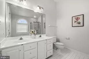 7808 Bellwether Ct, Lorton, VA 22079 - Photo 27