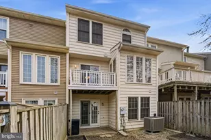 7808 Bellwether Ct, Lorton, VA 22079 - Photo 43