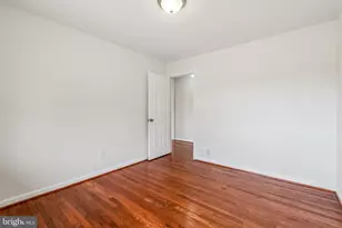 5401 Southampton Dr, Springfield, VA 22151 - Photo 27