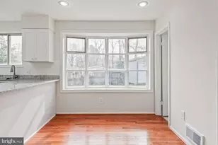 5401 Southampton Dr, Springfield, VA 22151 - Photo 17