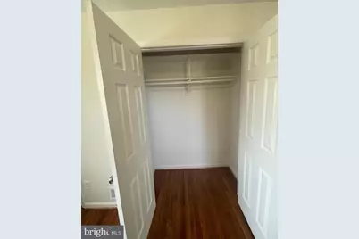 5401 Southampton Drive, Springfield, VA 22151 - Photo 13