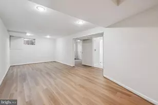 5401 Southampton Dr, Springfield, VA 22151 - Photo 33