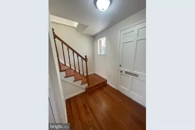 5401 Southampton Drive, Springfield, VA 22151 - Photo 3