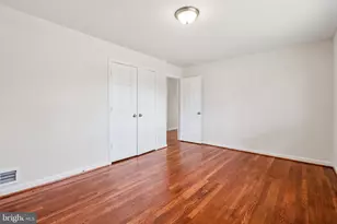 5401 Southampton Dr, Springfield, VA 22151 - Photo 25