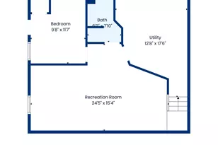 5401 Southampton Dr, Springfield, VA 22151 - Photo 47