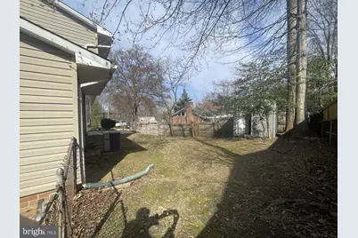 5401 Southampton Drive, Springfield, VA 22151 - Photo 25