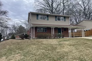 5401 Southampton Dr, Springfield, VA 22151 - Photo 1