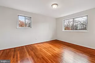 5401 Southampton Dr, Springfield, VA 22151 - Photo 21