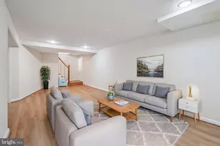 5401 Southampton Dr, Springfield, VA 22151 - Photo 31