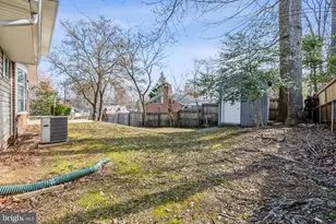 5401 Southampton Dr, Springfield, VA 22151 - Photo 41