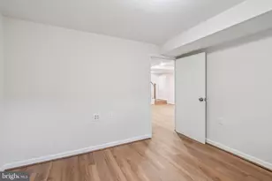 5401 Southampton Dr, Springfield, VA 22151 - Photo 35