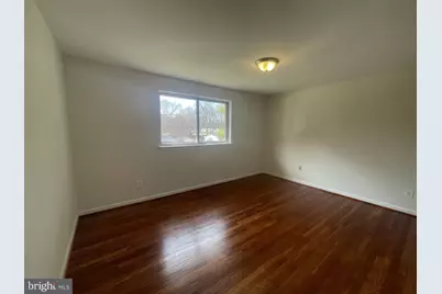 5401 Southampton Drive, Springfield, VA 22151 - Photo 15