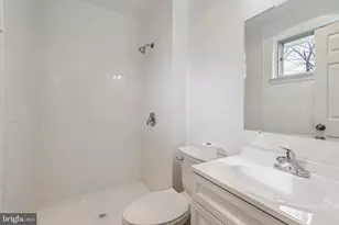 5401 Southampton Dr, Springfield, VA 22151 - Photo 23