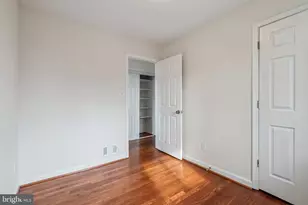 5401 Southampton Dr, Springfield, VA 22151 - Photo 29