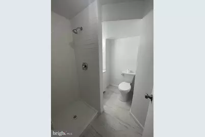 5401 Southampton Drive, Springfield, VA 22151 - Photo 23