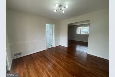 5401 Southampton Drive, Springfield, VA 22151 - Photo 9