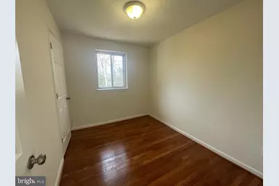 5401 Southampton Drive, Springfield, VA 22151 - Photo 17