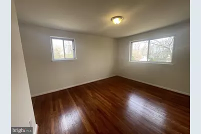 5401 Southampton Drive, Springfield, VA 22151 - Photo 11