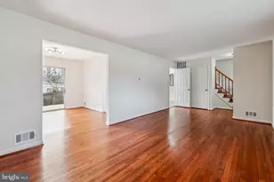 5401 Southampton Dr, Springfield, VA 22151 - Photo 5