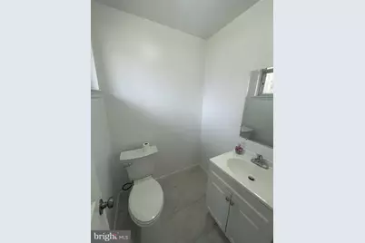 5401 Southampton Drive, Springfield, VA 22151 - Photo 7