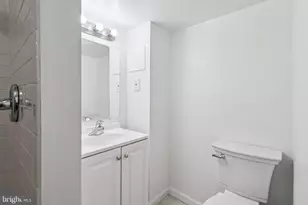 5401 Southampton Dr, Springfield, VA 22151 - Photo 37