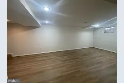 5401 Southampton Drive, Springfield, VA 22151 - Photo 21