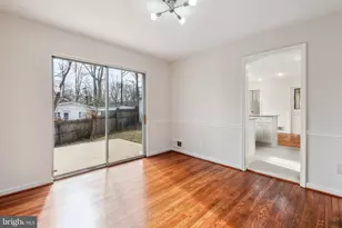 5401 Southampton Dr, Springfield, VA 22151 - Photo 9