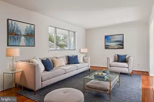 5401 Southampton Dr, Springfield, VA 22151 - Photo 3