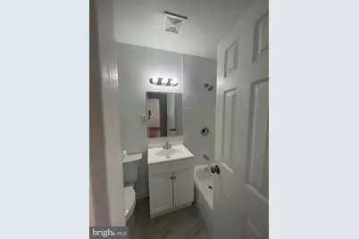 5401 Southampton Drive, Springfield, VA 22151 - Photo 19