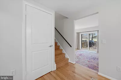 11860 S Lakes Court, Reston, VA 20191 - Photo 17