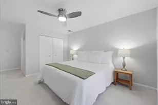 11860 S Lakes Ct, Reston, VA 20191 - Photo 21