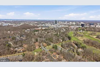 11860 S Lakes Court, Reston, VA 20191 - Photo 71