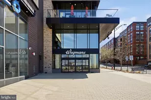 11860 S Lakes Ct, Reston, VA 20191 - Photo 55