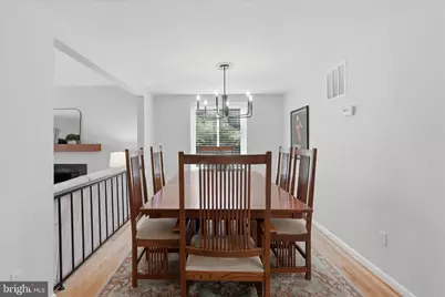 11860 S Lakes Court, Reston, VA 20191 - Photo 11
