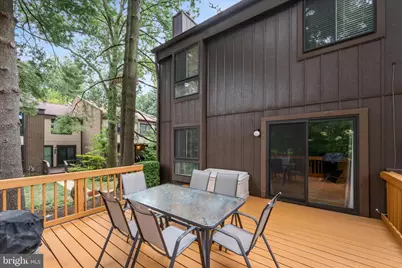 11860 S Lakes Court, Reston, VA 20191 - Photo 41